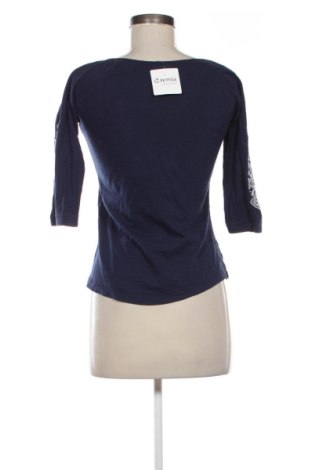 Dámska blúza Gate Woman, Veľkosť S, Farba Modrá, Cena  6,00 €