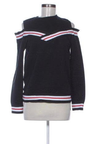 Bluzka damska Gate Woman, Rozmiar M, Kolor Czarny, Cena 28,36 zł