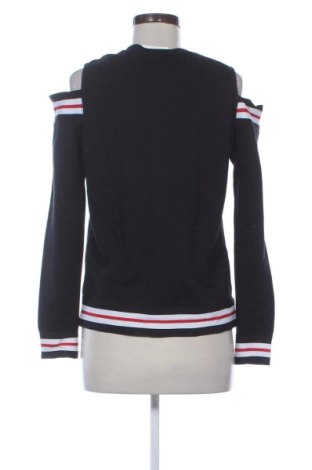 Bluzka damska Gate Woman, Rozmiar M, Kolor Czarny, Cena 28,36 zł