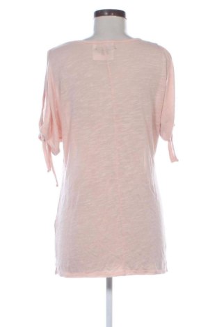 Női blúz Gate Woman, Méret L, Szín Bézs, Ár 2 216 Ft