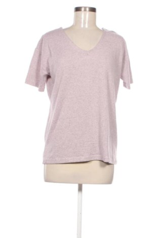 Bluzka damska Gate Woman, Rozmiar S, Kolor Fioletowy, Cena 26,00 zł