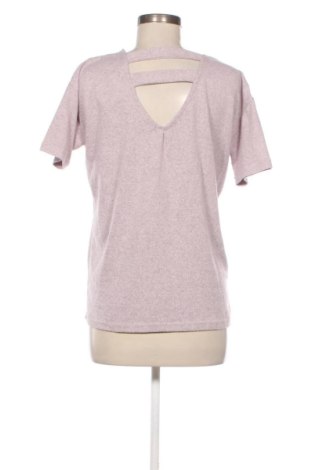 Bluzka damska Gate Woman, Rozmiar S, Kolor Fioletowy, Cena 26,00 zł