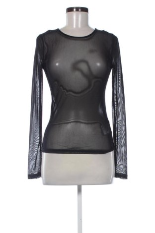 Dámska blúza Gaudi, Veľkosť M, Farba Čierna, Cena  52,95 €