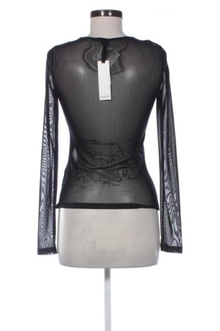 Dámska blúza Gaudi, Veľkosť M, Farba Čierna, Cena  52,95 €