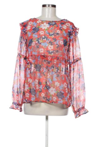 Damen Shirt Gaudi Jeans, Größe XL, Farbe Mehrfarbig, Preis € 32,99