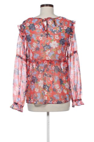 Damen Shirt Gaudi Jeans, Größe XL, Farbe Mehrfarbig, Preis € 32,99