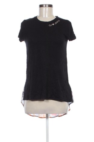 Дамска блуза Gaudi Jeans, Размер S, Цвят Многоцветен, Цена 21,47 €