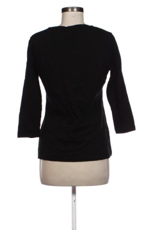 Bluză de femei Gaudi Jeans, Mărime M, Culoare Negru, Preț 151,99 Lei