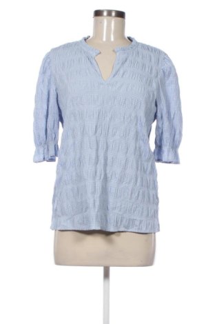 Bluză de femei Geisha, Mărime M, Culoare Multicolor, Preț 107,99 Lei