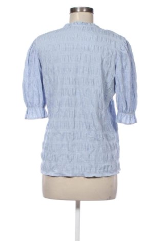 Bluză de femei Geisha, Mărime M, Culoare Multicolor, Preț 107,99 Lei