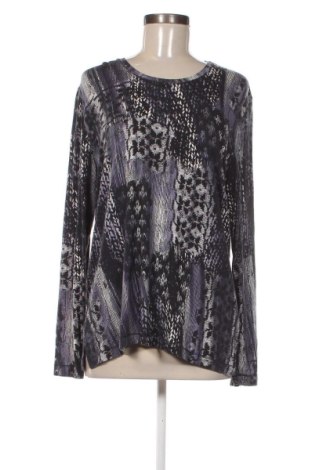 Bluză de femei Gelco, Mărime XL, Culoare Multicolor, Preț 60,99 Lei