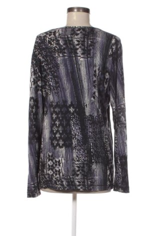 Bluză de femei Gelco, Mărime XL, Culoare Multicolor, Preț 60,99 Lei