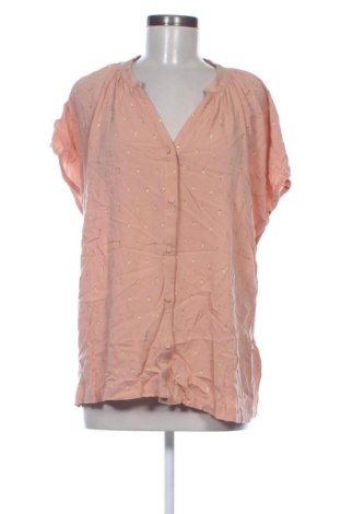 Bluzka damska Gemo, Rozmiar XL, Kolor Kolorowy, Cena 166,99 zł