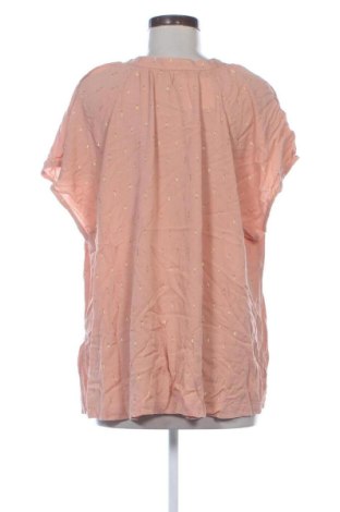 Bluzka damska Gemo, Rozmiar XL, Kolor Kolorowy, Cena 166,99 zł