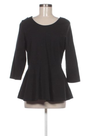 Bluză de femei Generous By Lindex, Mărime M, Culoare Negru, Preț 60,99 Lei