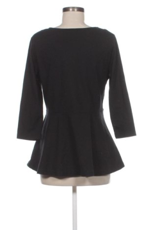 Bluză de femei Generous By Lindex, Mărime M, Culoare Negru, Preț 60,99 Lei