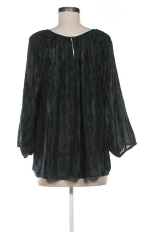 Bluzka damska Generous By Lindex, Rozmiar XXL, Kolor Kolorowy, Cena 53,58 zł