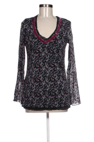 Női blúz Generous By Lindex, Méret L, Szín Sokszínű, Ár 4 132 Ft