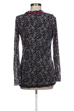Női blúz Generous By Lindex, Méret L, Szín Sokszínű, Ár 4 132 Ft