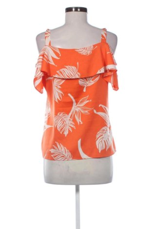 Γυναικεία μπλούζα George, Μέγεθος M, Χρώμα Πολύχρωμο, Τιμή 6,16 €