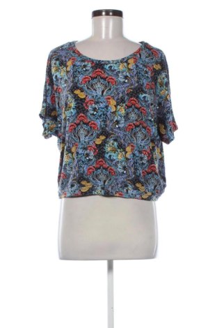 Bluză de femei George, Mărime M, Culoare Multicolor, Preț 32,11 Lei