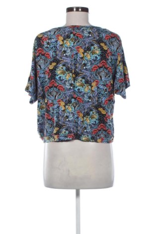 Bluză de femei George, Mărime M, Culoare Multicolor, Preț 32,11 Lei