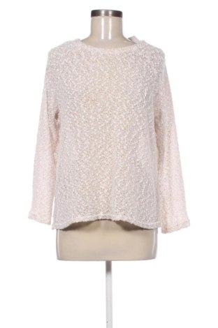 Bluză de femei George, Mărime XL, Culoare Multicolor, Preț 36,97 Lei