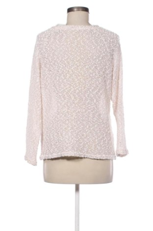 Bluză de femei George, Mărime XL, Culoare Multicolor, Preț 36,97 Lei