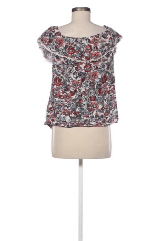 Dámská halenka George, Velikost S, Barva Vícebarevné, Cena  180,00 Kč