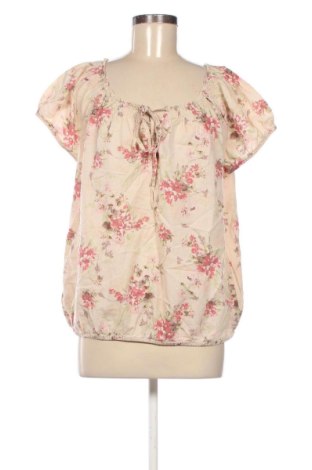 Bluză de femei George, Mărime L, Culoare Multicolor, Preț 34,05 Lei