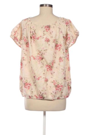 Bluză de femei George, Mărime L, Culoare Multicolor, Preț 34,05 Lei