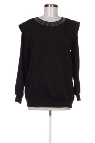 Bluză de femei George, Mărime M, Culoare Negru, Preț 83,71 Lei