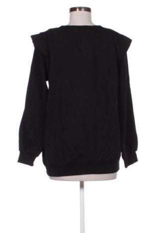 Bluză de femei George, Mărime M, Culoare Negru, Preț 83,71 Lei