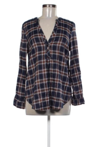 Дамска блуза George, Размер XL, Цвят Многоцветен, Цена 10,20 €