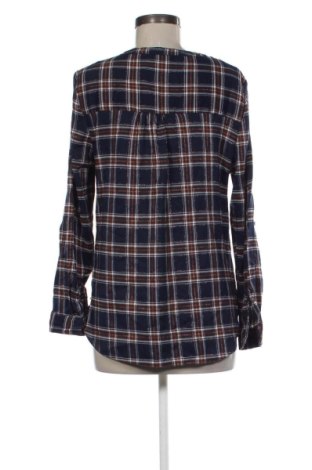 Дамска блуза George, Размер XL, Цвят Многоцветен, Цена 10,20 €