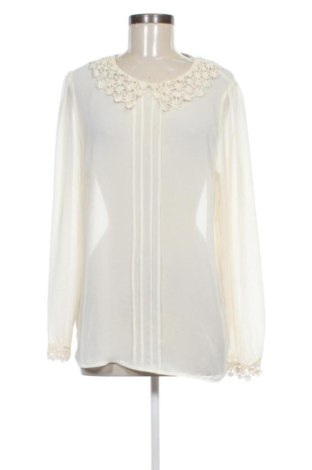 Dámská halenka George, Velikost XL, Barva Béžová, Cena  499,00 Kč