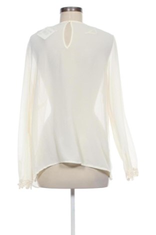 Dámská halenka George, Velikost XL, Barva Béžová, Cena  499,00 Kč