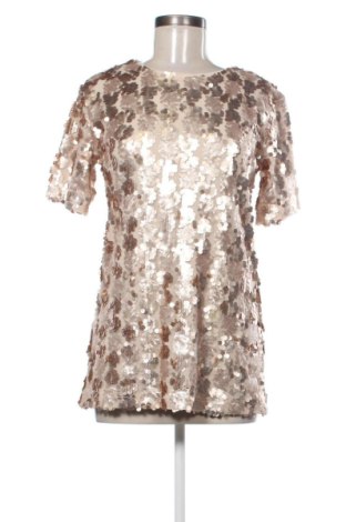 Bluză de femei George, Mărime M, Culoare Multicolor, Preț 52,13 Lei