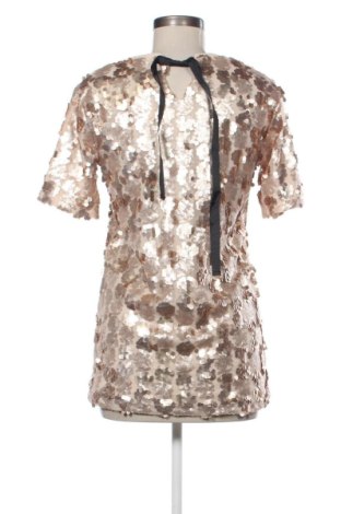 Bluză de femei George, Mărime M, Culoare Multicolor, Preț 52,13 Lei