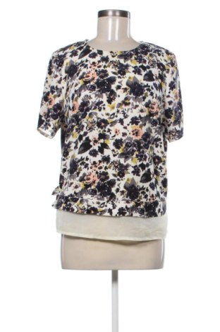 Дамска блуза George, Размер L, Цвят Многоцветен, Цена 9,70 €