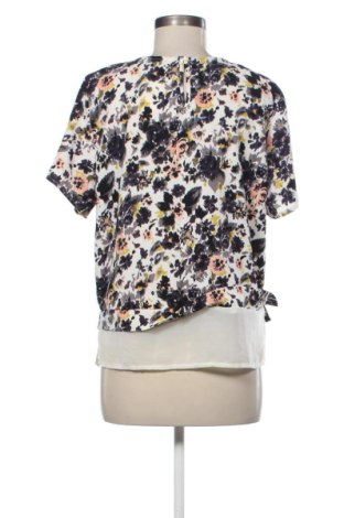 Дамска блуза George, Размер L, Цвят Многоцветен, Цена 9,70 €
