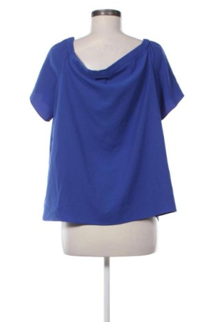 Bluzka damska George, Rozmiar XL, Kolor Niebieski, Cena 50,00 zł