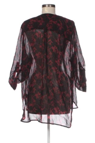 Damen Shirt George, Größe XXL, Farbe Schwarz, Preis € 12,99