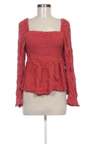 Dámská halenka George, Velikost S, Barva Vícebarevné, Cena  289,00 Kč