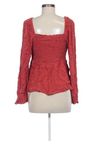 Dámská halenka George, Velikost S, Barva Vícebarevné, Cena  289,00 Kč