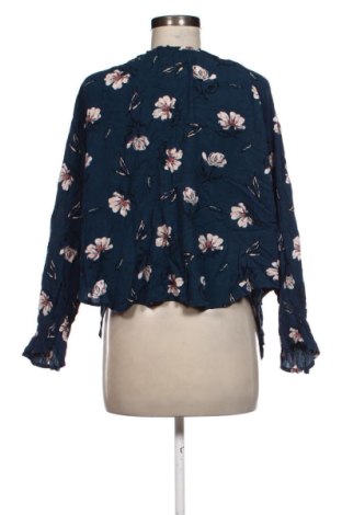 Дамска блуза George, Размер XL, Цвят Многоцветен, Цена 10,22 €