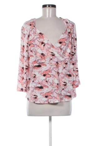 Bluză de femei George, Mărime XL, Culoare Multicolor, Preț 60,99 Lei