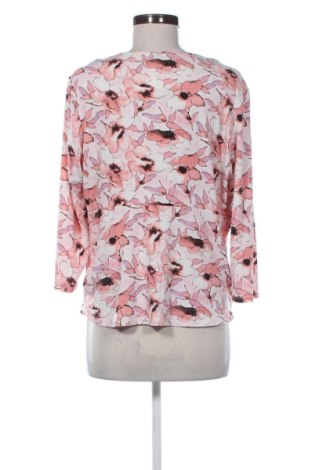 Bluză de femei George, Mărime XL, Culoare Multicolor, Preț 60,99 Lei