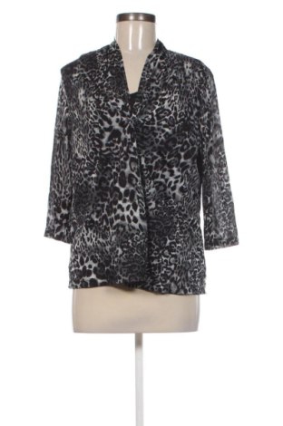 Bluză de femei George, Mărime XL, Culoare Multicolor, Preț 60,99 Lei