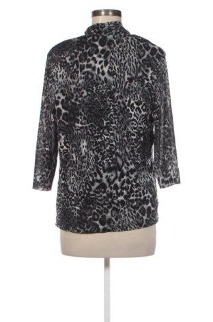 Bluză de femei George, Mărime XL, Culoare Multicolor, Preț 60,99 Lei